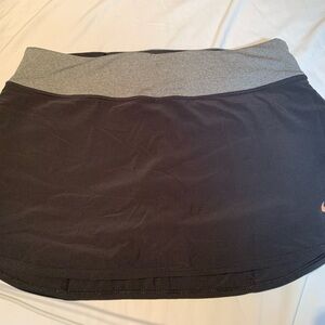 Nike Active Skort